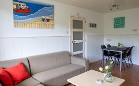 Vakantiehuisje Martina 24